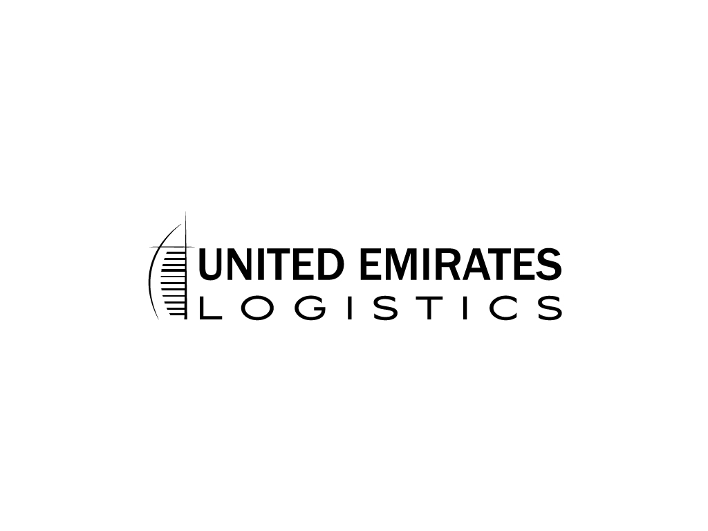 Logo Design by smrzdesign for this project | Design #10333480