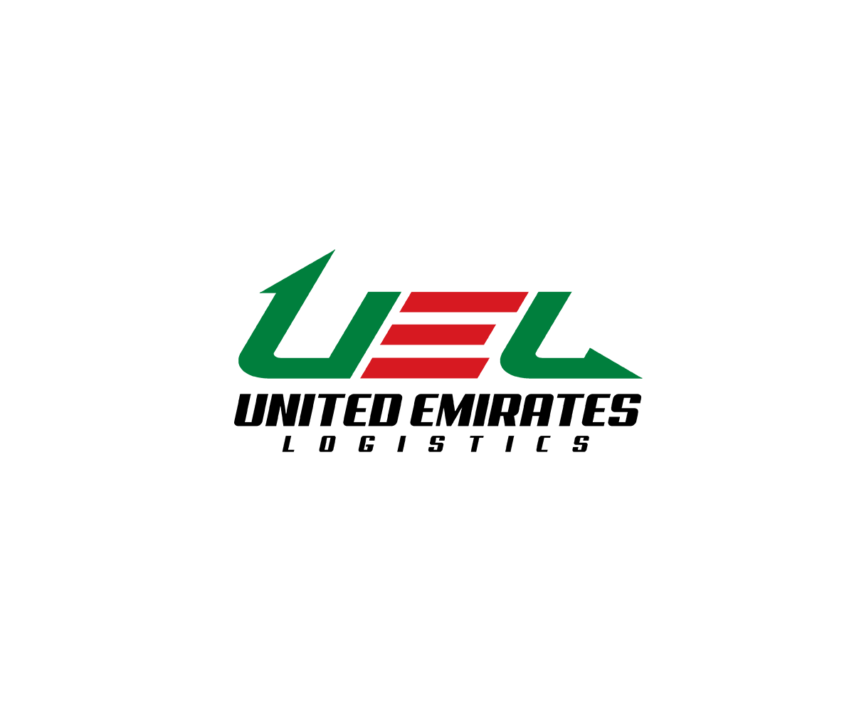 Logo Design by saulogchito for this project | Design #10332761