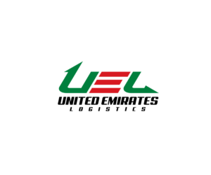 Logo Design by saulogchito for this project | Design #10332761
