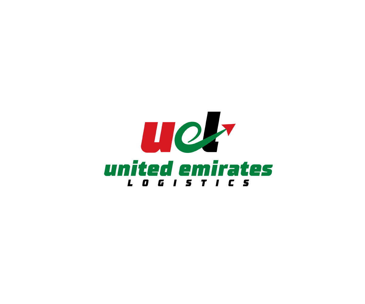 Design de Logo par saulogchito pour ce projet | Design #10371911