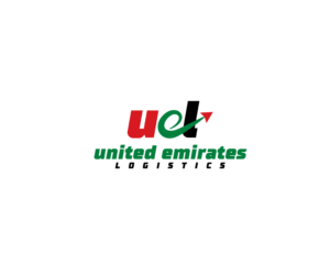 Logo Design by saulogchito for this project | Design: #10371911