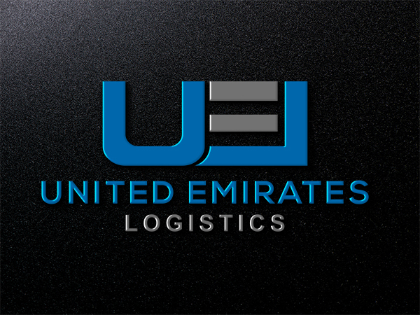 Logo Design by EGYPT KING for this project | Design #10331259