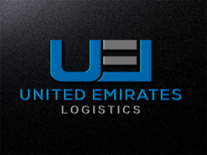 Logo Design by EGYPT KING for this project | Design: #10331259