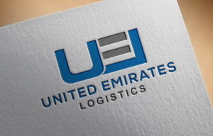 Logo Design by EGYPT KING for this project | Design: #10331260