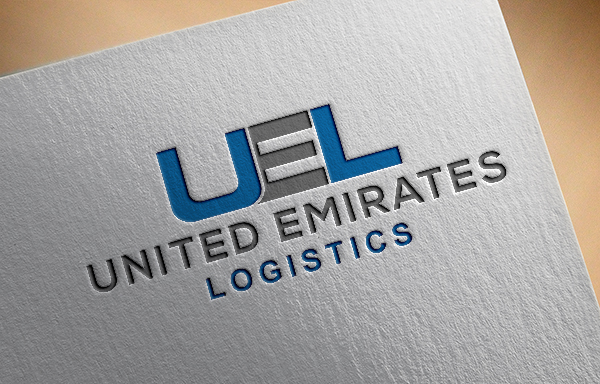 Logo Design by EGYPT KING for this project | Design #10331261