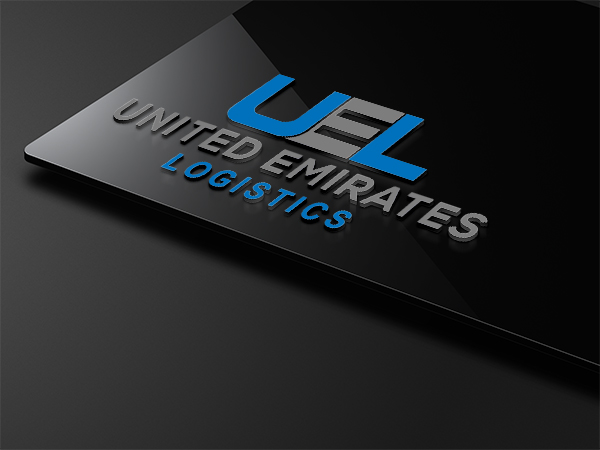 Logo Design by EGYPT KING for this project | Design #10331262