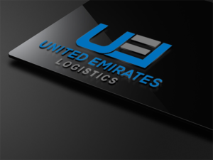 Logo Design by EGYPT KING for this project | Design: #10331263