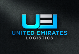 Logo Design by EGYPT KING for this project | Design: #10331265