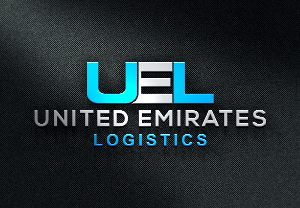 Logo Design by EGYPT KING for this project | Design #10331266