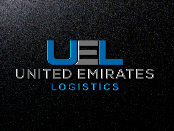 Logo Design by EGYPT KING for this project | Design #10331268