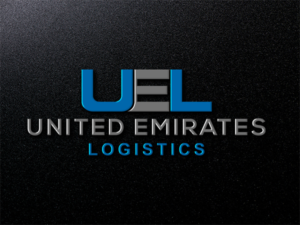 Logo Design by EGYPT KING for this project | Design: #10331268