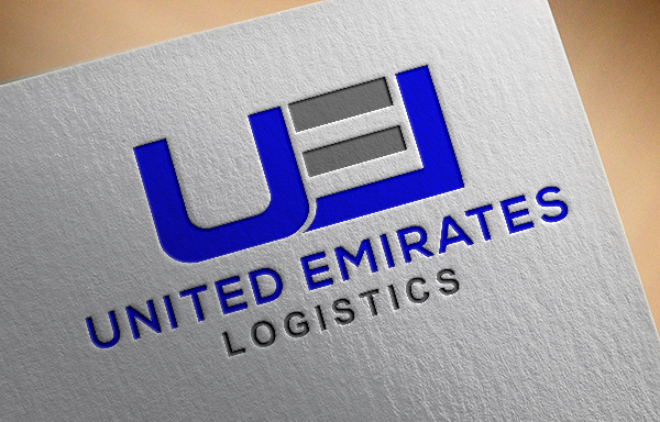 Logo Design by EGYPT KING for this project | Design #10397989