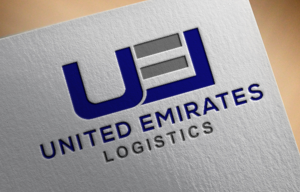 Logo Design by EGYPT KING for this project | Design: #10397990