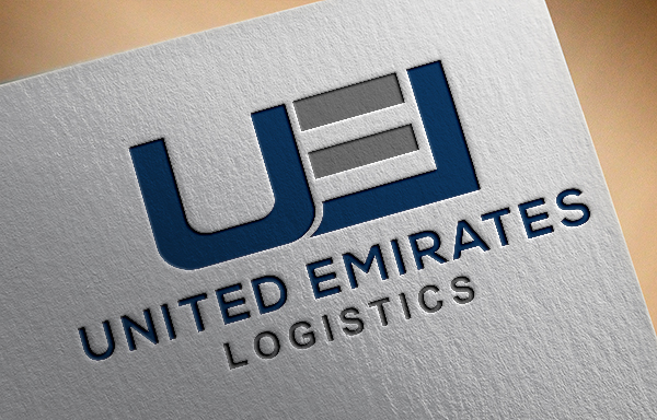 Logo Design by EGYPT KING for this project | Design: #10397991