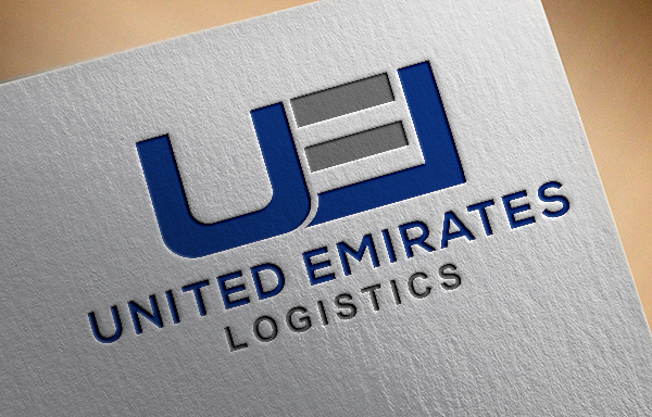 Logo Design by EGYPT KING for this project | Design #10397992