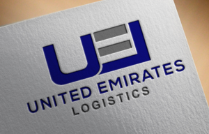 Logo Design by EGYPT KING for this project | Design: #10397993