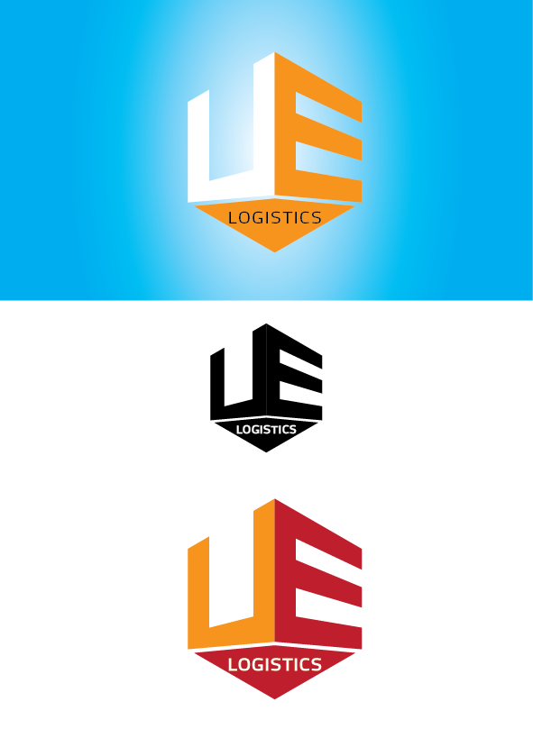 Logo Design by fransdesign for this project | Design #10340377