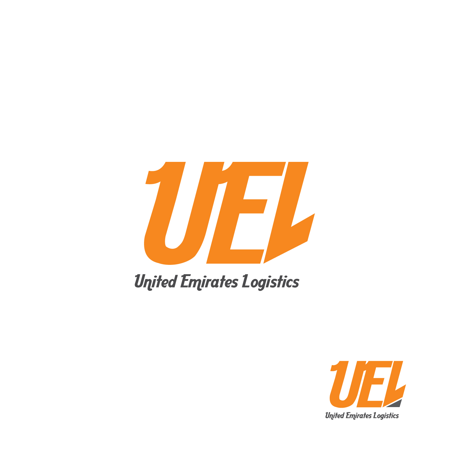 Logo Design by GMWIRE for this project | Design #10391042