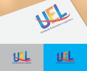 Logo Design by muhlutfihakim