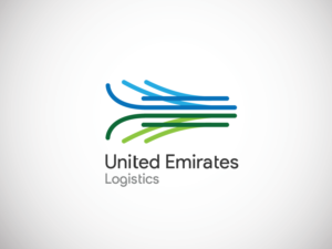 Logo Design by shzyb for this project | Design #10292622