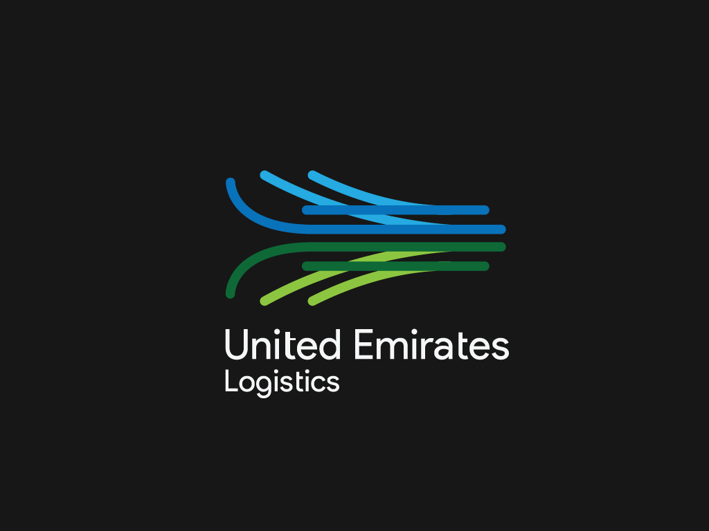 Logo Design by shzyb for this project | Design #10292623