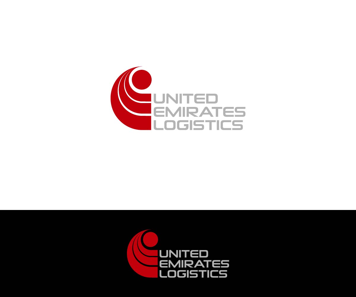 Logo Design by ghonam for this project | Design #10358851