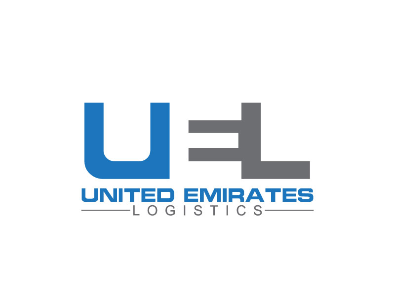 Logo Design by Mehedi Hasan ™ for this project | Design #10322180