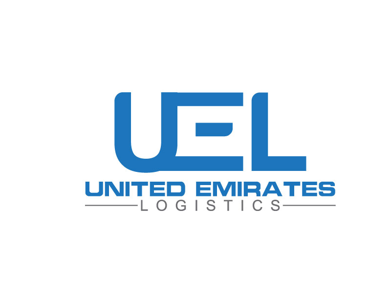 Logo Design by Mehedi Hasan ™ for this project | Design #10322181