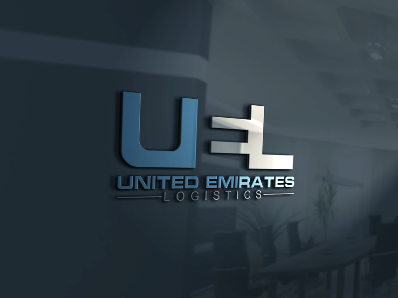 Logo Design by Mehedi Hasan ™ for this project | Design #10322344