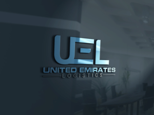 Logo Design by Mehedi Hasan ™ for this project | Design: #10322345