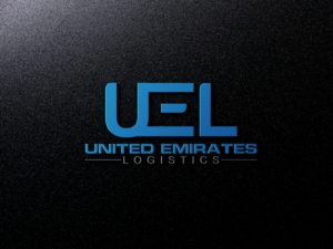 Logo Design by Mehedi Hasan ™ for this project | Design: #10322346
