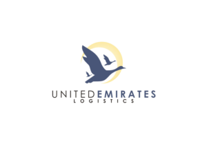 Logo Design by rgrider for this project | Design #10292850