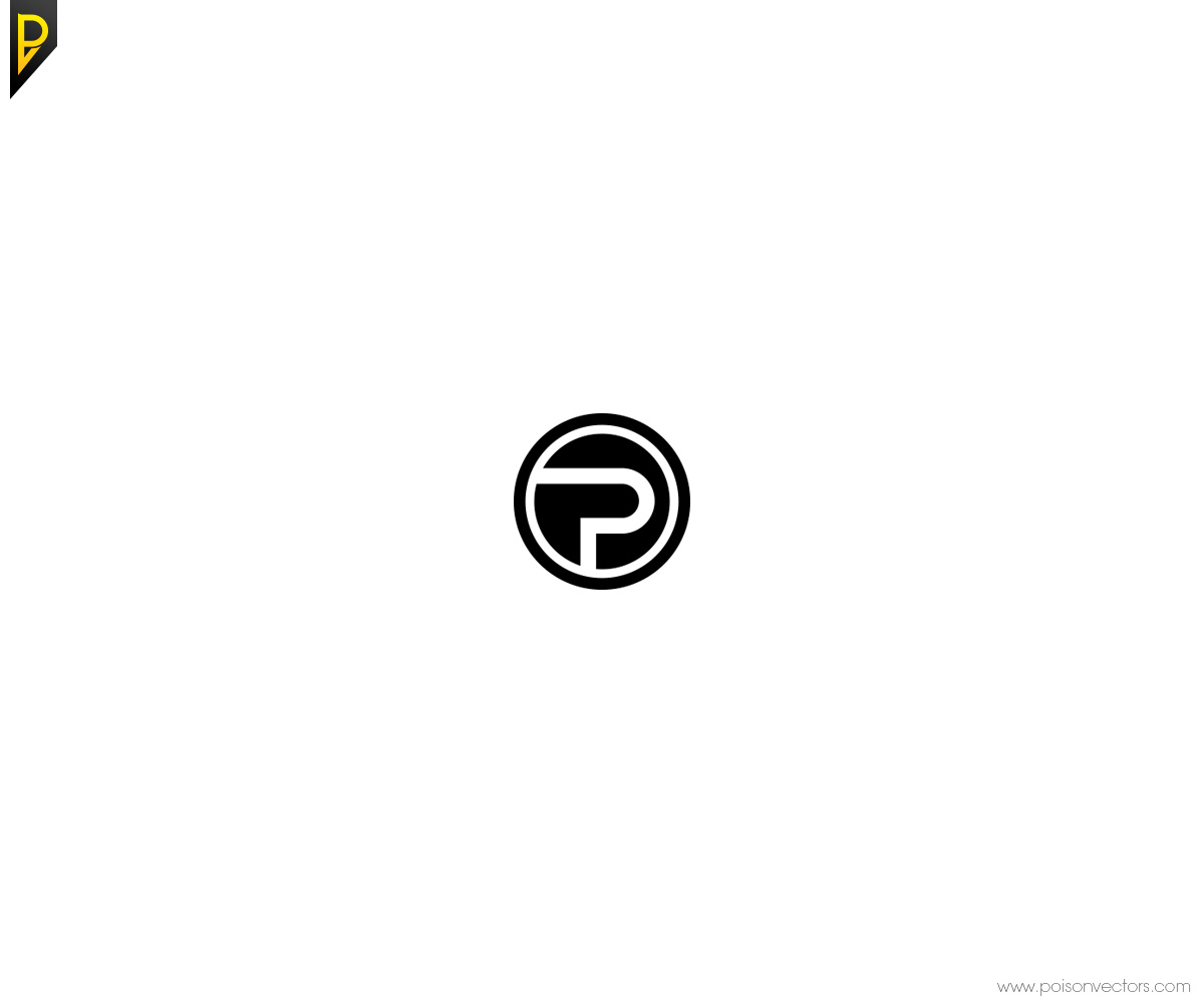 Logo Design by poisonvectors for this project | Design: #10395319