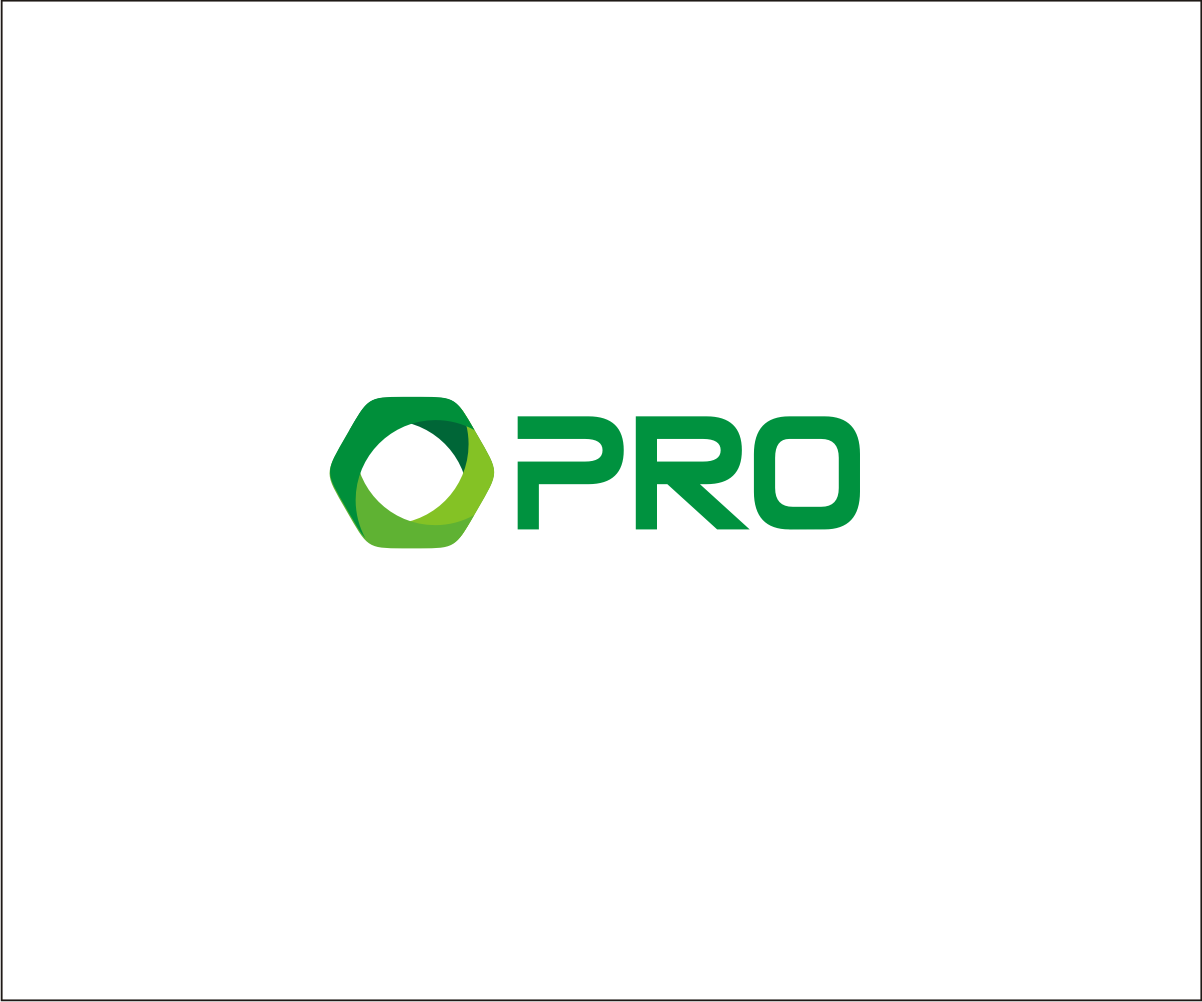 Logo Design by nusdofficial for this project | Design #10359677