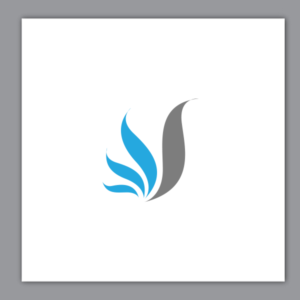Logo Design by ApurbaMan for this project | Design: #10394346
