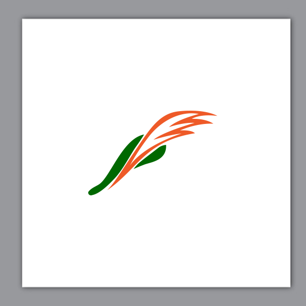 Logo Design by ApurbaMan for this project | Design #10394351