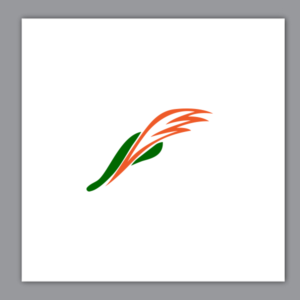 Logo Design by ApurbaMan for this project | Design: #10394351