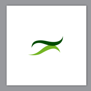 Logo Design by ApurbaMan for this project | Design: #10394354
