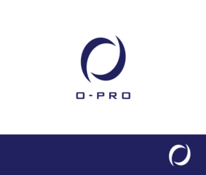 Logo-Design von Manilenyo für dieses Projekt | Design #10384627
