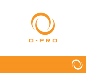 Logo Design by Grapismo Brand Studio for this project | Design: #10384679