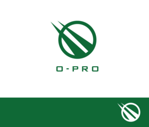 Logo Design by Grapismo Brand Studio for this project | Design: #10384736