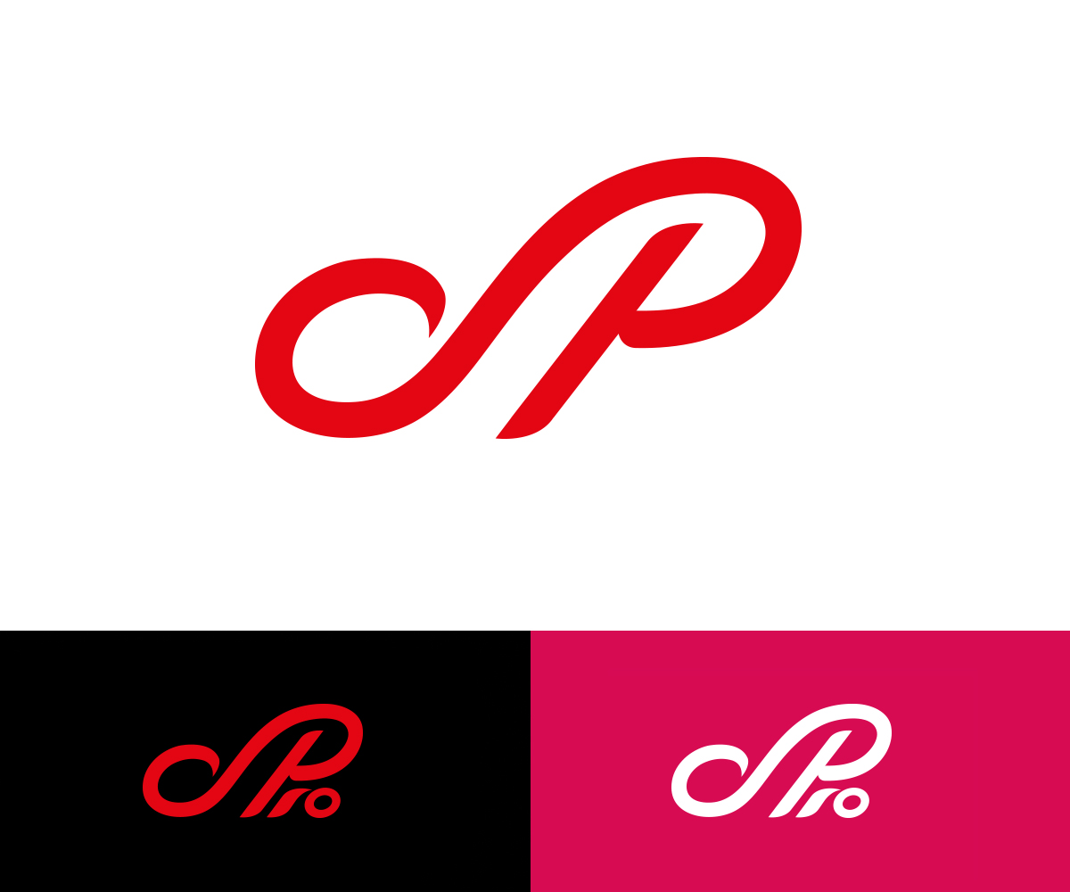 Logo Design by Holy_Gun for this project | Design #10303612