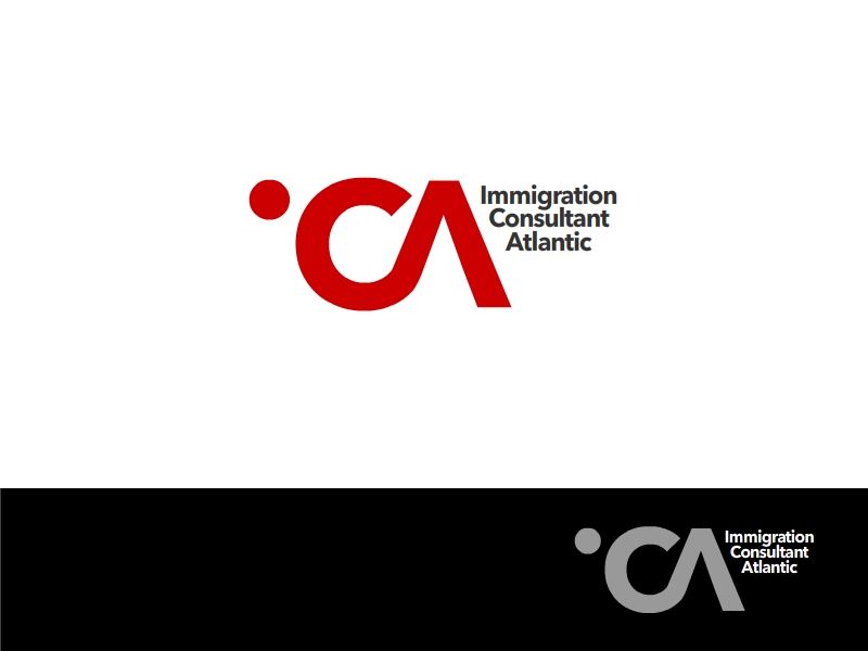 Logo-Design von brejn für dieses Projekt | Design #2181752