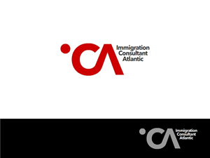 Logo-Design von brejn für dieses Projekt | Design: #2181752