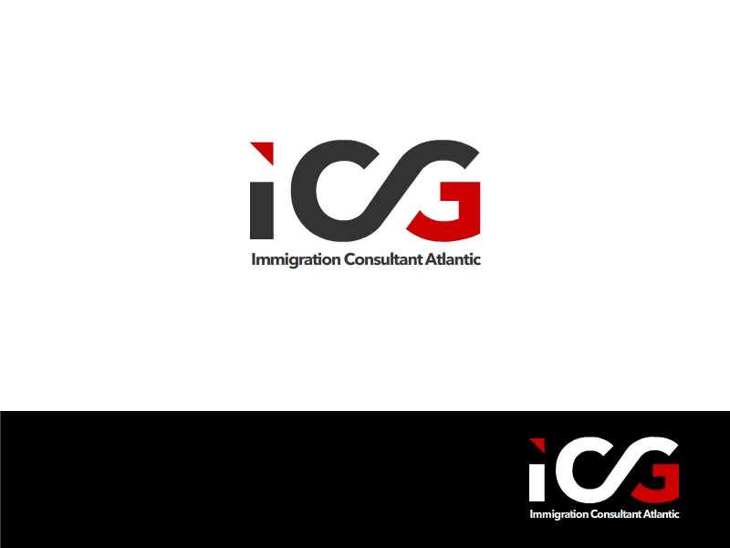 Logo-Design von brejn für dieses Projekt | Design #2181753