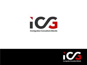 Logo-Design von brejn für dieses Projekt | Design: #2181753