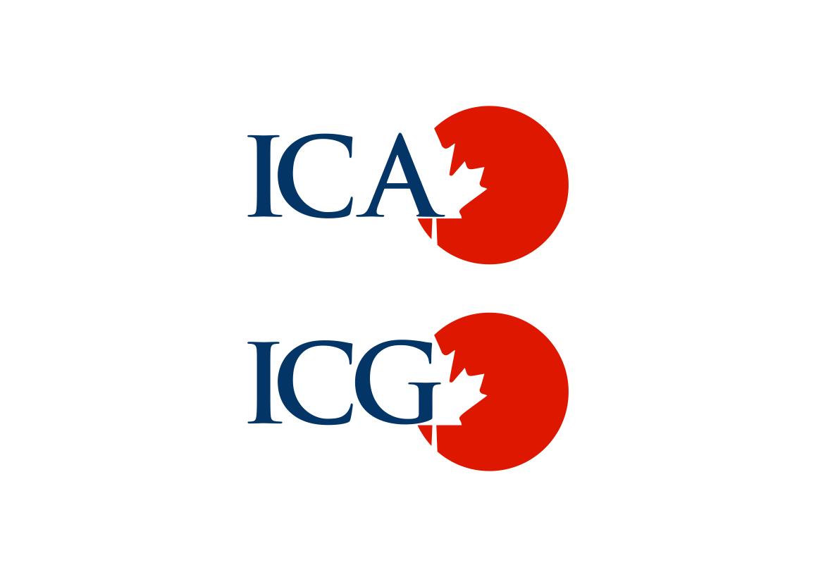 Logo Design by daniswarasayang for this project | Design #2174213