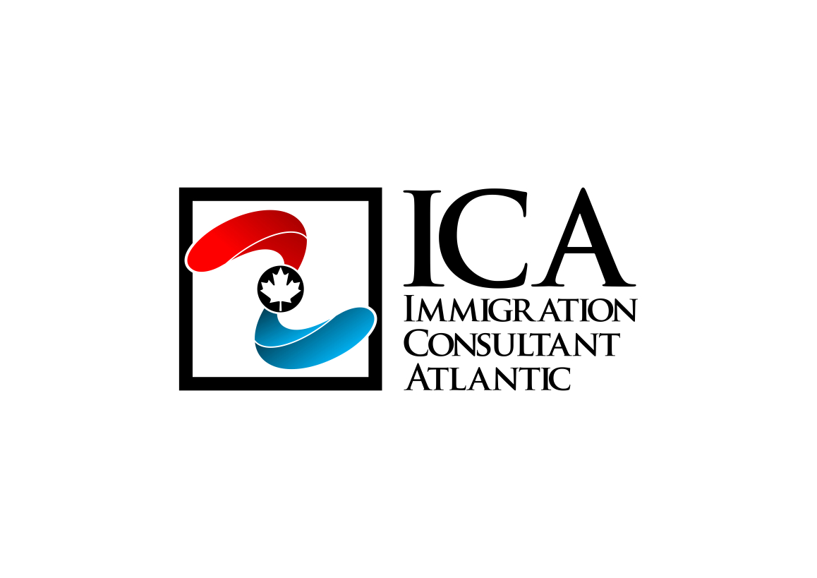 Logo Design by daniswarasayang for this project | Design #2242707