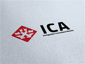 Logo Design by zlayo for this project | Design #2200053