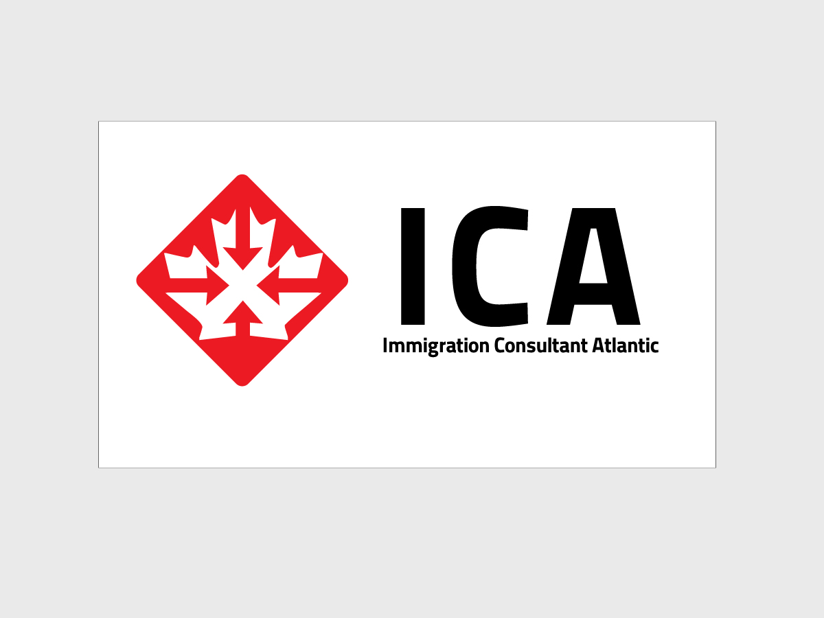 Logo-Design von zlayo für dieses Projekt | Design #2200054